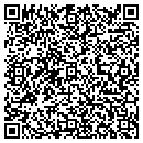 QR code with Grease Monkey contacts