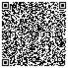 QR code with Mark E Hagedorn & Assoc contacts