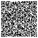 QR code with Jennings and Jones Lc contacts