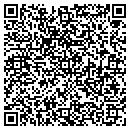 QR code with Bodyworks By R & C contacts