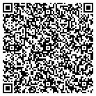 QR code with Albuquerque Center For Hypno contacts