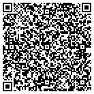 QR code with Peoples Plumbing & Heating contacts