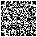 QR code with Evergreen Nurseries contacts