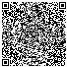 QR code with Excel Technical Staffing contacts
