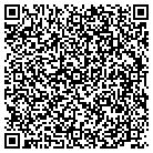 QR code with Polos Mobile Fleet Maint contacts