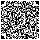 QR code with Integrity Screen Printing contacts