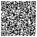 QR code with Allstate contacts