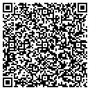 QR code with Cingular Wireless contacts