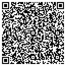 QR code with Specialty Painting contacts