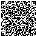 QR code with KCLV contacts