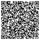 QR code with Srk Partnership Days Inn contacts
