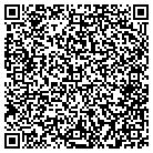 QR code with John C Keller DDS contacts