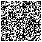 QR code with Kevin Kelsay Graphic Design contacts