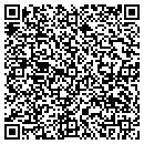 QR code with Dream Weaver Kennels contacts