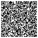 QR code with Coburn Industries contacts