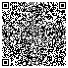 QR code with Seven To Eleven Food Store 32 contacts