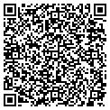 QR code with Gear 21 contacts