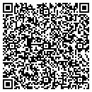QR code with Zia Lact & Controls contacts