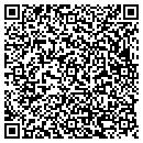 QR code with Palmer Barton L PC contacts