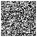 QR code with Names & Numbers contacts
