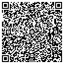 QR code with Still Point contacts