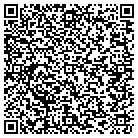 QR code with C U Members Mortgage contacts
