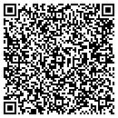 QR code with Acm Southwest contacts