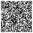QR code with Reptronix contacts