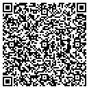 QR code with Vals Welding contacts