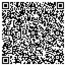 QR code with Akal Security contacts