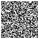QR code with Powerfit Yoga contacts