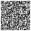 QR code with Ihr Resources Inc contacts