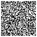 QR code with Palace Design Studio contacts