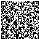 QR code with Dippin' Dots contacts