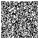 QR code with WNIS Corp contacts