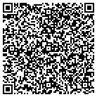 QR code with Presence Comm Mrkt & Pub Rel contacts