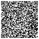 QR code with Fine Consulting Group contacts