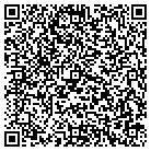 QR code with Zimmerly Elementary School contacts