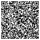 QR code with Libbey Consulting contacts