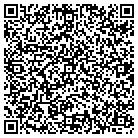 QR code with Bandelier Elementary School contacts