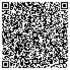 QR code with Suzanne Otter Consulting contacts
