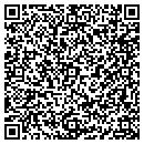 QR code with Action Hose Inc contacts