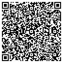 QR code with A R C O contacts
