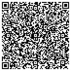 QR code with Mesa Airlines Inc Reservation contacts