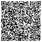 QR code with Trinity Arts Dance Academy contacts