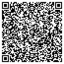 QR code with Sun Loan Co contacts