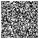 QR code with Black Warriors Path contacts