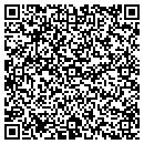 QR code with Raw Elegance Inc contacts