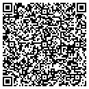 QR code with Trattoria Nostrani contacts