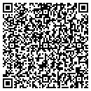 QR code with Wire Plus Inc contacts